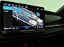 Volkswagen Tayron 1.5 eHybrid Life
