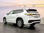 Volkswagen Tayron 1.5 eHybrid Life