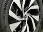 Volkswagen Tayron 1.5 eHybrid Life