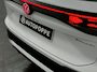 Volkswagen Tayron 1.5 eHybrid Life