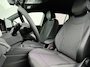 Volkswagen Tayron 1.5 eHybrid Life