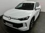 Volkswagen Tayron 1.5 eHybrid Life