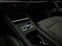Volkswagen Tayron 1.5 eHybrid Life