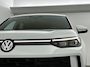 Volkswagen Tayron 1.5 eHybrid Life