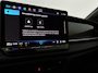 Volkswagen Tayron 1.5 eHybrid Life