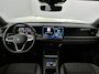 Volkswagen Tayron 1.5 eHybrid Life