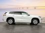 Volkswagen Tayron 1.5 eHybrid Life