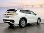 Volkswagen Tayron 1.5 eHybrid Life