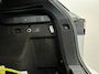 Volkswagen Tayron 1.5 eHybrid Life