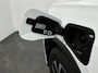 Volkswagen Tayron 1.5 eHybrid Life