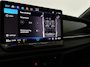 Volkswagen Tayron 1.5 eHybrid Life