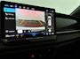 Volkswagen Tayron 1.5 eHybrid Life