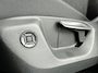 Volkswagen Tayron 1.5 eHybrid Life