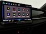 Volkswagen Tayron 1.5 eHybrid Life
