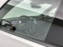 Volkswagen Tayron 1.5 eHybrid Life