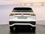 Volkswagen Tayron 1.5 eHybrid Life