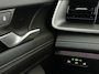 Volkswagen Tayron 1.5 eHybrid Life