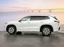 Volkswagen Tayron 1.5 eHybrid Life