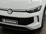 Volkswagen Tayron 1.5 eHybrid Life