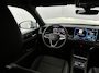 Volkswagen Tayron 1.5 eHybrid Life