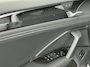 Volkswagen Tayron 1.5 eHybrid Life
