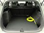 Volkswagen Tayron 1.5 eHybrid Life
