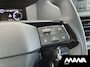 Peugeot Expert 2.0 BlueHDi 145 S&S L2 Automaat 12 dkm!!! Airco Cruise