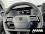 Peugeot Expert 2.0 BlueHDi 145 S&S L2 Automaat 12 dkm!!! Airco Cruise