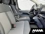 Peugeot Expert 2.0 BlueHDi 145 S&S L2 Automaat 12 dkm!!! Airco Cruise