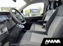Peugeot Expert 2.0 BlueHDi 145 S&S L2 Automaat 12 dkm!!! Airco Cruise