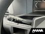 Peugeot Expert 2.0 BlueHDi 145 S&S L2 Automaat 12 dkm!!! Airco Cruise