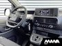 Peugeot Expert 2.0 BlueHDi 145 S&S L2 Automaat 12 dkm!!! Airco Cruise