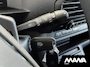 Peugeot Expert 2.0 BlueHDi 145 S&S L2 Automaat 12 dkm!!! Airco Cruise