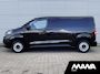 Peugeot Expert 2.0 BlueHDi 145 S&S L2 Automaat 12 dkm!!! Airco Cruise