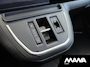Peugeot Expert 2.0 BlueHDi 145 S&S L2 Automaat 12 dkm!!! Airco Cruise