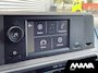Peugeot Expert 2.0 BlueHDi 145 S&S L2 Automaat 12 dkm!!! Airco Cruise