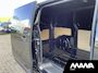 Peugeot Expert 2.0 BlueHDi 145 S&S L2 Automaat 12 dkm!!! Airco Cruise