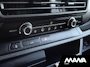 Peugeot Expert 2.0 BlueHDi 145 S&S L2 Automaat 12 dkm!!! Airco Cruise