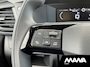 Peugeot Expert 2.0 BlueHDi 145 S&S L2 Automaat 12 dkm!!! Airco Cruise