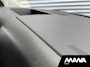 Peugeot Expert 2.0 BlueHDi 145 S&S L2 Automaat 12 dkm!!! Airco Cruise