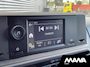 Peugeot Expert 2.0 BlueHDi 145 S&S L2 Automaat 12 dkm!!! Airco Cruise