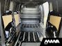 Peugeot Expert 2.0 BlueHDi 145 S&S L2 Automaat 12 dkm!!! Airco Cruise