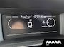 Peugeot Expert 2.0 BlueHDi 145 S&S L2 Automaat 12 dkm!!! Airco Cruise