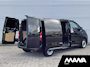 Peugeot Expert 2.0 BlueHDi 145 S&S L2 Automaat 12 dkm!!! Airco Cruise