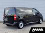 Peugeot Expert 2.0 BlueHDi 145 S&S L2 Automaat 12 dkm!!! Airco Cruise