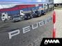 Peugeot Expert 2.0 BlueHDi 145 S&S L2 Automaat 12 dkm!!! Airco Cruise