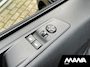 Peugeot Expert 2.0 BlueHDi 145 S&S L2 Automaat 12 dkm!!! Airco Cruise