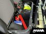 Peugeot Expert 2.0 BlueHDi 145 S&S L2 Automaat 12 dkm!!! Airco Cruise