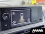 Peugeot Expert 2.0 BlueHDi 145 S&S L2 Automaat 12 dkm!!! Airco Cruise
