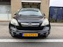 Honda CR-V 2.0i Elegance 4WD 2DE EIG NAP APK 8-2027 NETTE AUTO